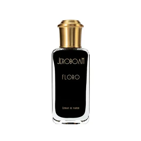 JEROBOAM Floro 30 ml – imagen 2