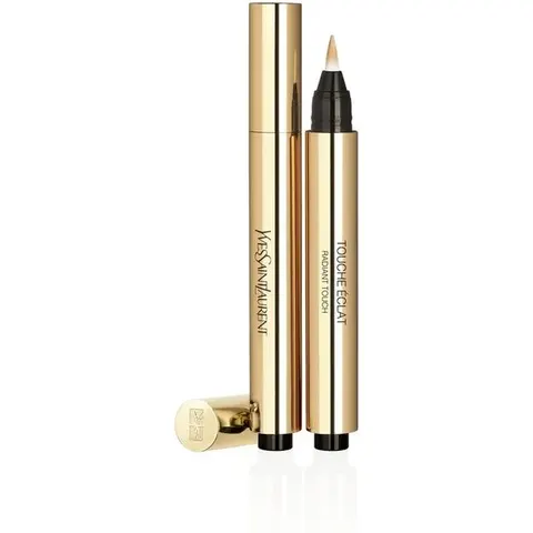 YVES SAINT LAURENT Touche Éclat – imagen 3