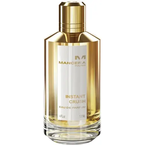 MANCERA Instant Crush 120 ml – imagen 2