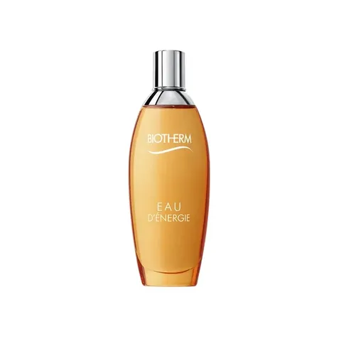 BIOTHERM Eau D'Énergie 100 ml – imagen 2