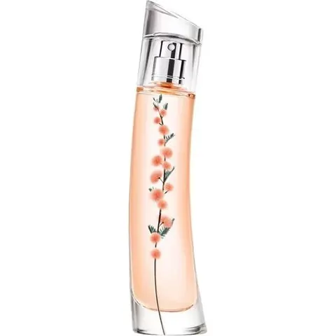 Kenzo Flower Ikebana Indigo 75 ml – imagen 4