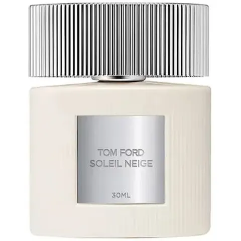 TOM FORD Soleil Neige – imagen 3