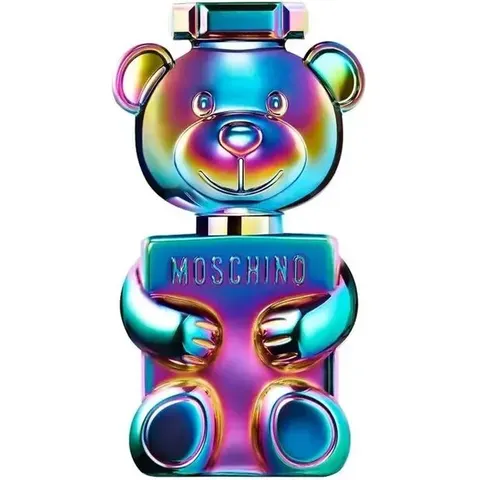 MOSCHINO Toy 2 Pearl – imagen 5