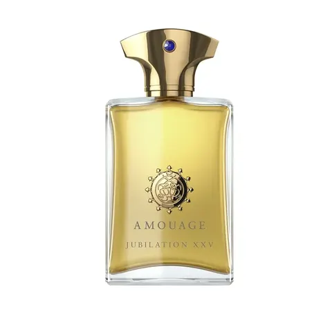 AMOUAGE Jubilation XXV Man 100 ml – imagen 2