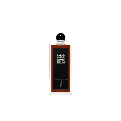 SERGE LUTENS Dompteuse Encagée – imagen 2