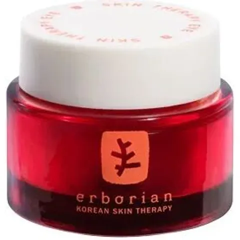 Erborian Skin Therapy Eye 15 ml – imagen 3