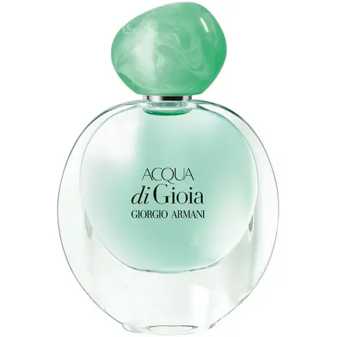 Giorgio Armani Acqua Di Gioia – imagen 3