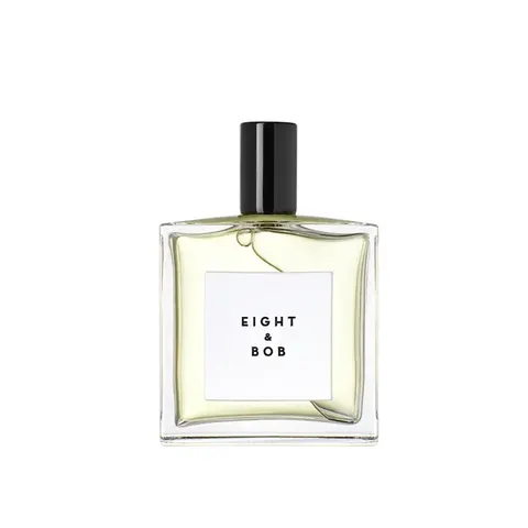 EIGHT & BOB Original – imagen 2