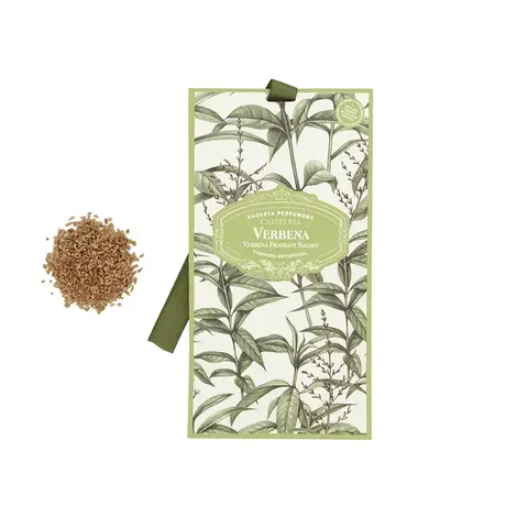 CASTELBEL Verbena 10 gr – imagen 2