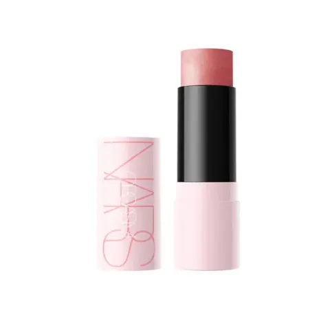 NARS The Multiple – imagen 2