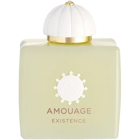 AMOUAGE Existence 100 ml – imagen 2