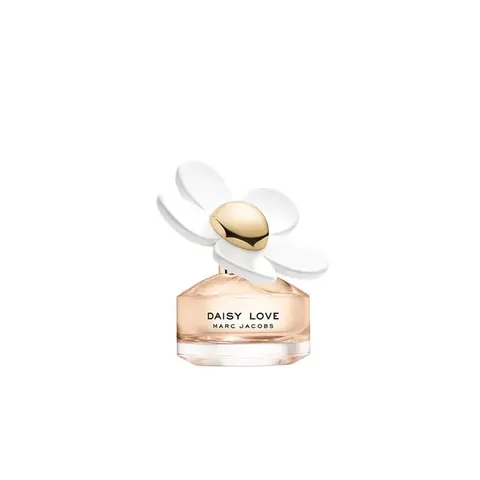 MARC JACOBS Daisy Love – imagen 4
