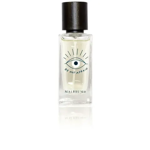 MALBRUM Bagheera 30 ml – imagen 2