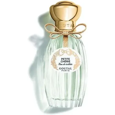 GOUTAL Petit Chérie 100 ml – imagen 2