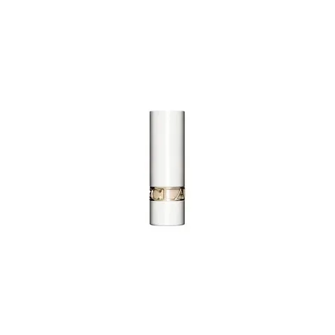 CLARINS Joli Rouge Case White – imagen 2