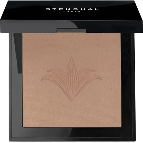 STENDHAL Poudre de Soleil Sublimatrice 9.5 gr – imagen 2