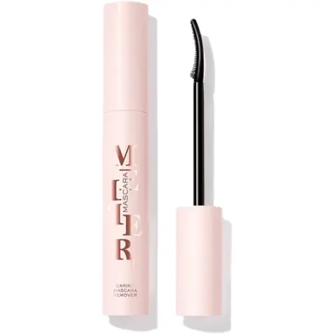 LANCÔME Máscara Melter 1 ud – imagen 3