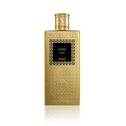 PERRIS MONTE CARLO Ambre Gris 100 ml – imagen 2