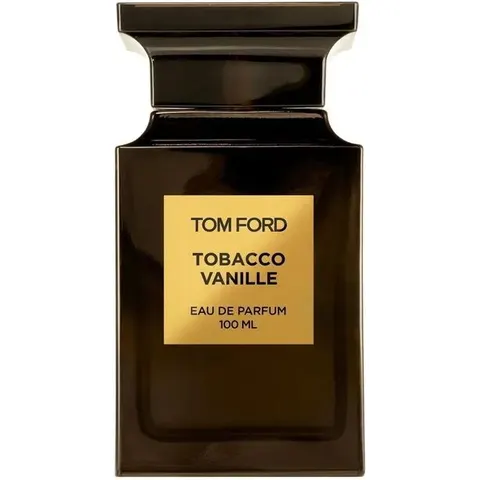 TOM FORD Tobacco Vanille 100 ml – imagen 2