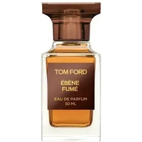 TOM FORD Ebène Fumé 50 ml – imagen 2