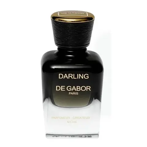 DE GABOR Darling 50 ml – imagen 2