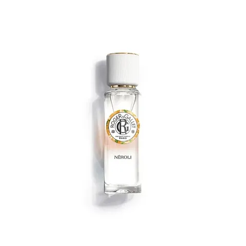 ROGER & GALLET Neroli Eau Fraîche 30 ml – imagen 2