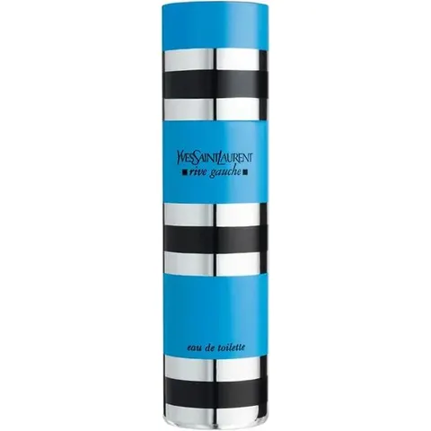 YVES SAINT LAURENT Rive Gauche 100 ml – imagen 3