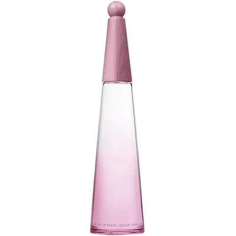 ISSEY MIYAKE L'Eau d'Issey Solar Violet – imagen 5