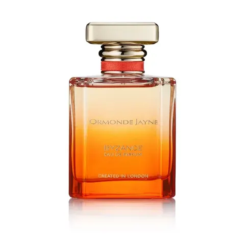 ORMONDE JAYNE Byzance 50 ml – imagen 2