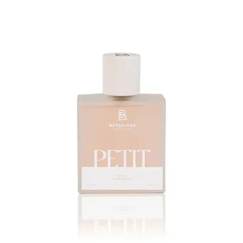 BOTANICAE Petit 100 ml – imagen 2