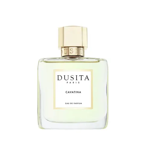 DUSITA Cavatina 50 ml – imagen 2