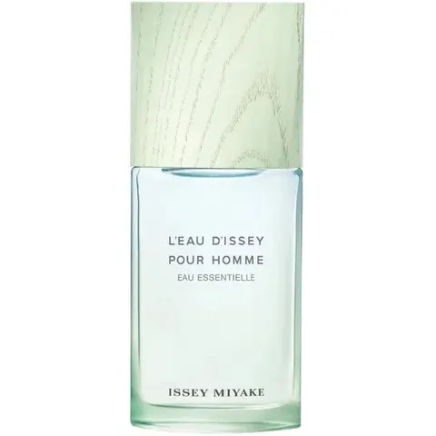 ISSEY MIYAKE L'Eau Essential Homme – imagen 3