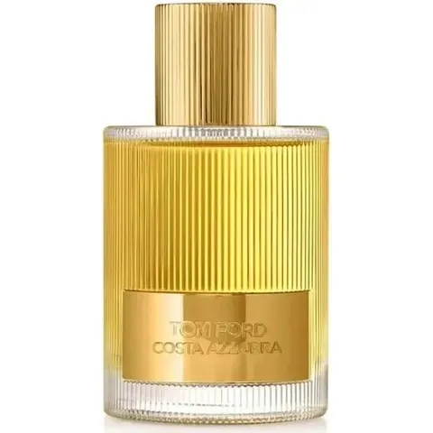 TOM FORD Costa Azzurra 100 ml – imagen 3