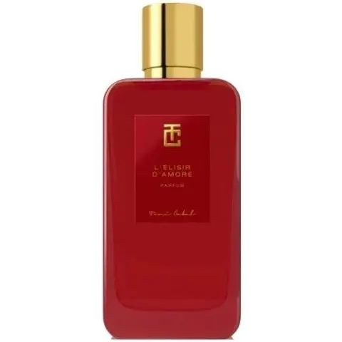 Toni L'Elisir D'Amore 100 ml – imagen 2