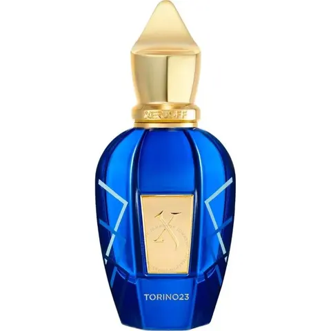 XERJOFF Torino 23 50 ml – imagen 3