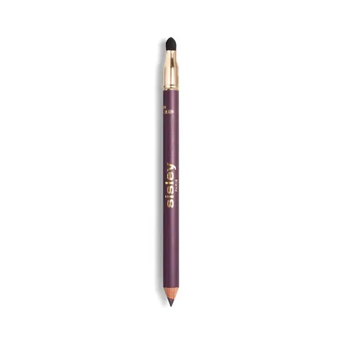 SISLEY Phito-Khol Perfect – imagen 2
