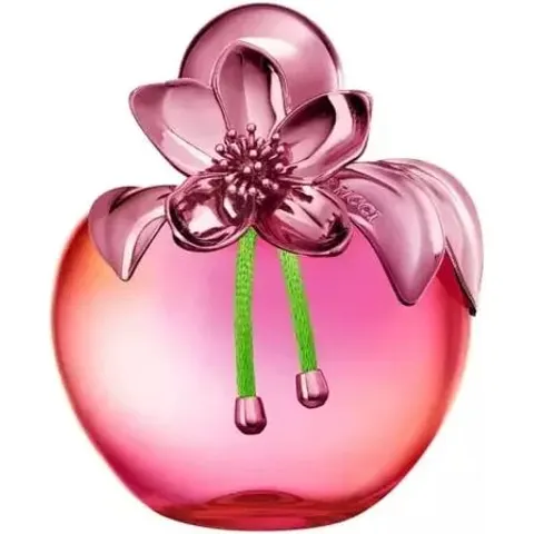 NINA RICCI Nina Illusion – imagen 2