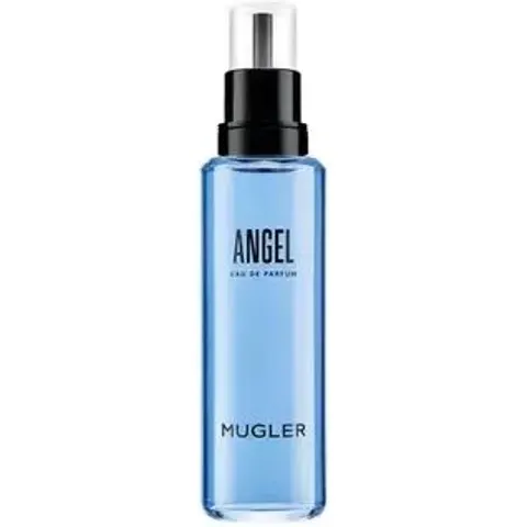 MUGLER Angel Eco-Recarga 100 ml – imagen 3