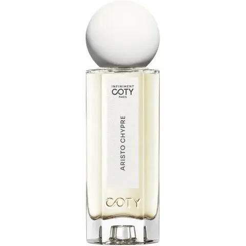 INFINIMENT COTY Aristo Chypre 75 ml – imagen 2