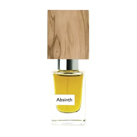 Nasomatto Absinth extrait de parfum 30 ml – imagen 3