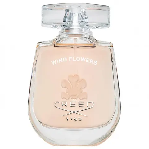 CREED Wind Flowers 75 ml – imagen 2