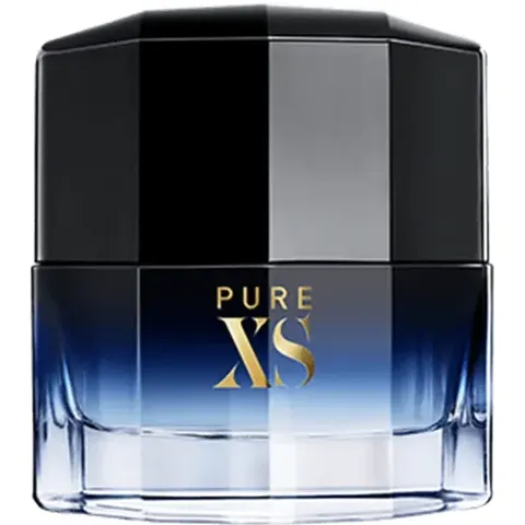 PACO RABANNE Pure Xs – imagen 3