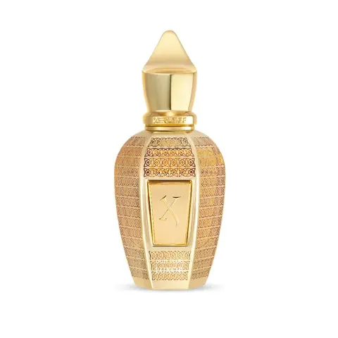 XERJOFF Luxor 50 ml – imagen 2