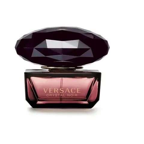 VERSACE Crystal Noir – imagen 2