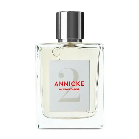 EIGHT & BOB Annicke 2 100 ml – imagen 2