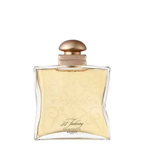 HERMÈS 24 Faubourg 100 ml – imagen 4
