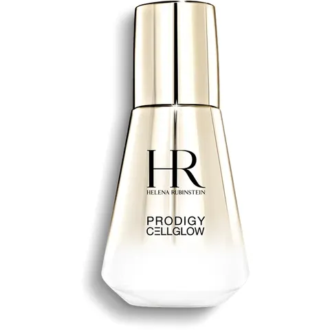 HELENA RUBINSTEIN Prodigy Cell Glow Concentrate 50 ml – imagen 2