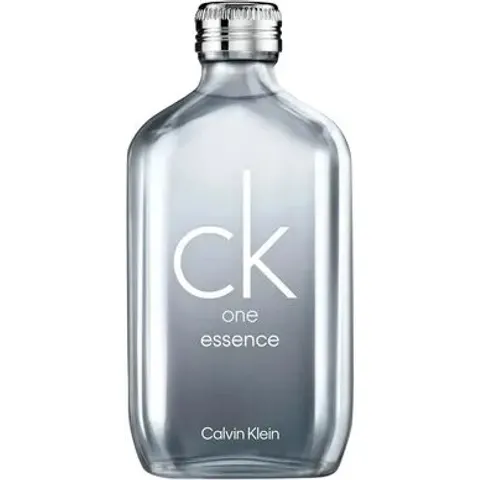 Calvin One Essence 100 ml – imagen 2