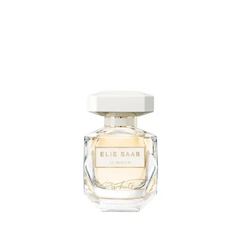 ELIE SAAB Le Parfum In White – imagen 2