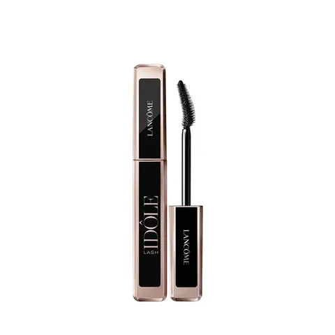 LANCÔME Idôle Lash – imagen 4